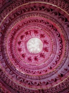 1 fileminimizer 3 607x811