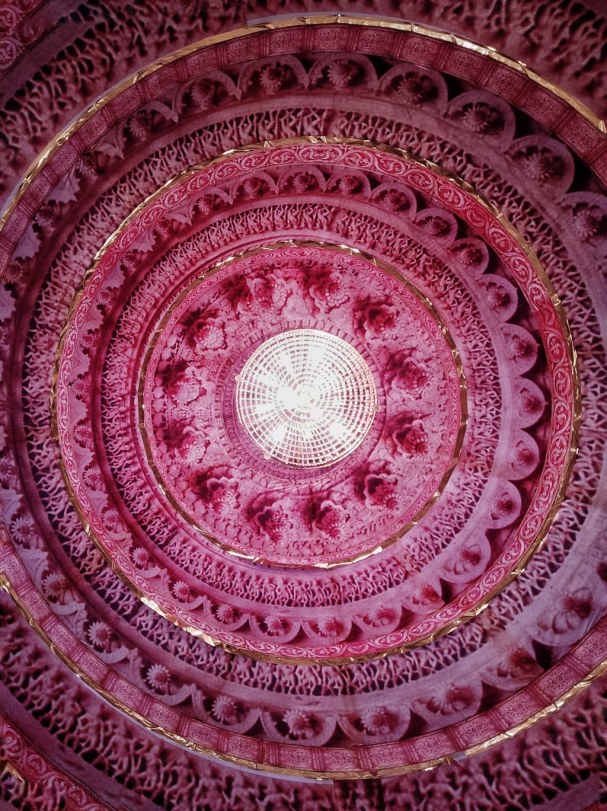 1 fileminimizer 3 607x811