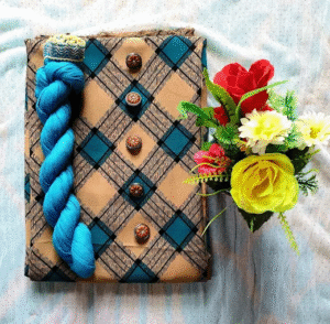 About Ezgif.com Webp To Png Converter 16 300x294