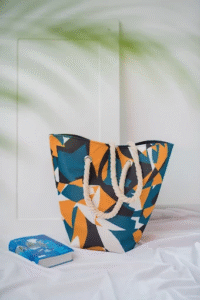 About Ezgif.com Webp To Png Converter 17 200x300