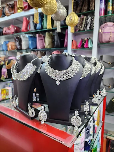 About Ezgif.com Webp To Png Converter 19