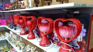 About Ezgif.com Webp To Png Converter 20 300x169