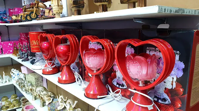 About Ezgif.com Webp To Png Converter 20