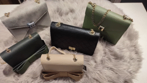 About Ezgif.com Webp To Png Converter 21 300x169