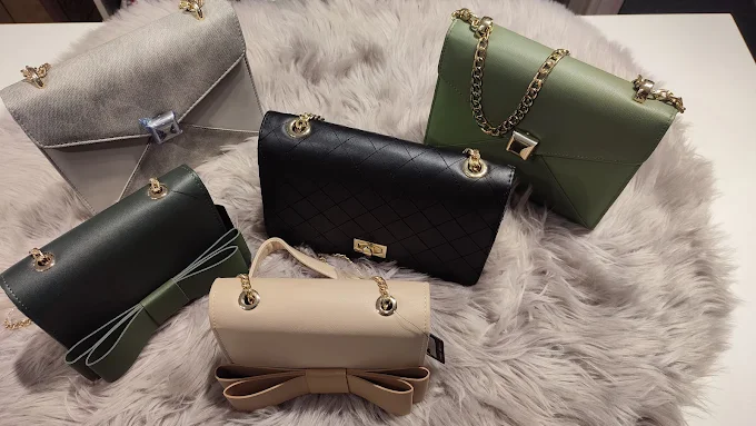 About Ezgif.com Webp To Png Converter 21