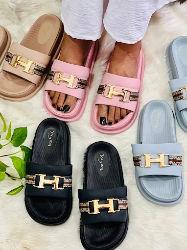 About Unnamed1 Ezgif.com Webp To Png Converter