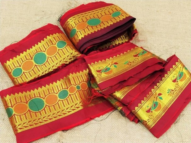 2 FILEminimizer 3 607x456 1