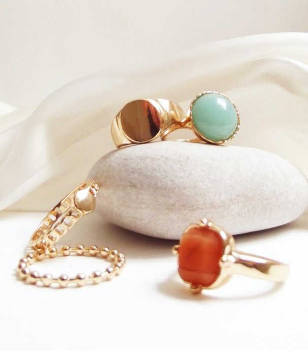 4 fileminimizer 607x690