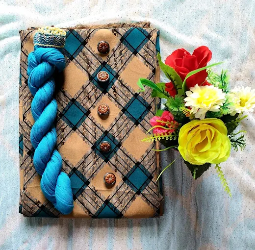 Ezgif.com Webp To Png Converter 16