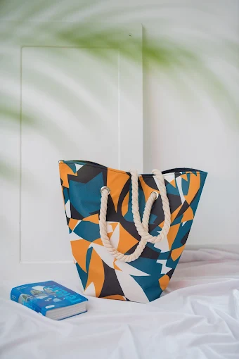 Ezgif.com Webp To Png Converter 17